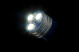 Neutron LED Tail Light Bulb (MPN: 281571W)