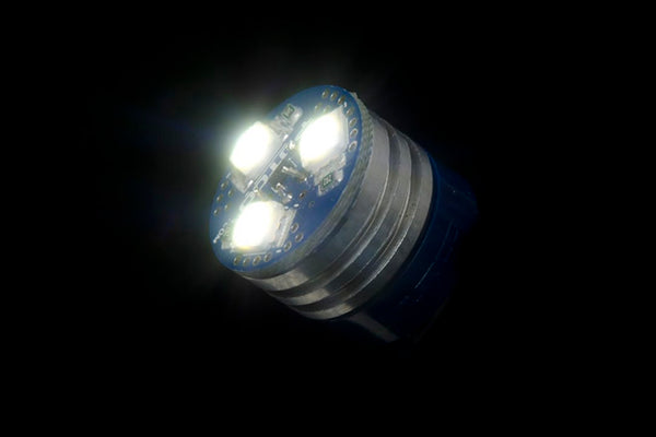 Neutron LED Tail Light Bulb (MPN: 281571W)