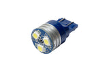 Neutron LED Tail Light Bulb (MPN: 281571W)