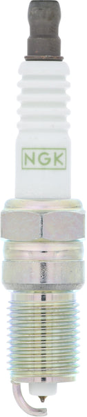 NGK Spark Plugs G-Power Spark Plug (MPN: 2815)