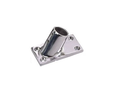Sea Dog Boat Rail Fitting (MPN: 281600-1)