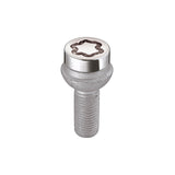 McGard Wheel Lock Bolt Style (MPN: 28174)