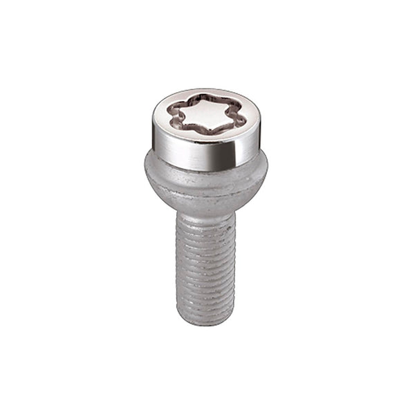McGard Wheel Lock Bolt Style (MPN: 28174)