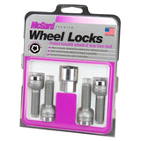McGard Wheel Lock Bolt Style (MPN: 28174)