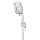 Oxygenics Voyage RV Hand Held Shower Head (MPN: 28188)