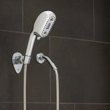Oxygenics Voyage RV Hand Held Shower Head (MPN: 28188)