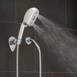 Oxygenics Voyage RV Hand Held Shower Head (MPN: 28188)