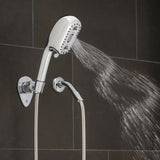 Oxygenics Voyage RV Hand Held Shower Head (MPN: 28188)