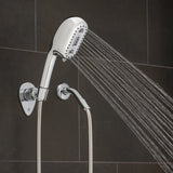 Oxygenics Voyage RV Hand Held Shower Head (MPN: 28188)