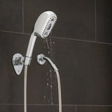 Oxygenics Voyage RV Hand Held Shower Head (MPN: 28188)