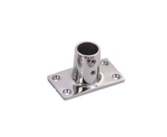 Sea Dog Boat Rail Fitting (MPN: 281901-1)