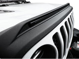 Husky Liners Aeroskin LightShield PRO (MPN: 2820232)