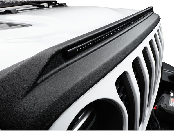 Husky Liners Aeroskin LightShield PRO (MPN: 2820232)