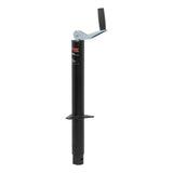 CURT A-Frame Manual Topwind Jack (MPN: 28202)