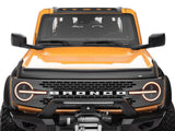 Husky Liner Roof Marker Light (MPN: 2825279)
