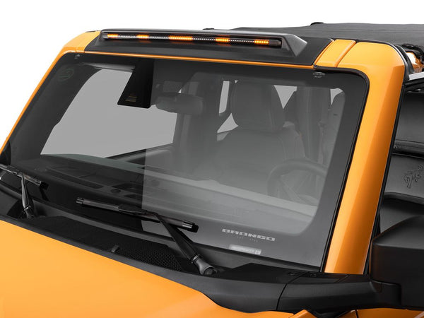 Husky Liner Roof Marker Light (MPN: 2825294)