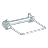 Curt Safety Pin Clip (MPN: 28278)