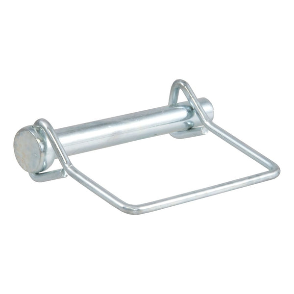 Curt Safety Pin Clip (MPN: 28278)