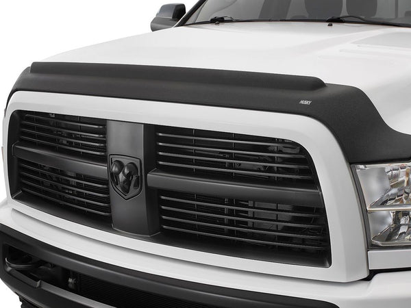 Husky Liner Aeroskin II Bug Shield (MPN: 2830051)
