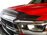 Husky Liner Aeroskin II Bug Shield (MPN: 2830163)