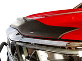 Husky Liner Aeroskin II Bug Shield (MPN: 2830163)
