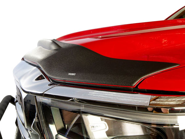 Husky Liner Aeroskin II Bug Shield (MPN: 2830163)