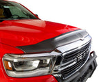 Husky Liner Aeroskin II Bug Shield (MPN: 2830163)