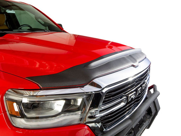 Husky Liner Aeroskin II Bug Shield (MPN: 2830163)