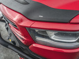 Husky Liner Aeroskin II Bug Shield (MPN: 2830163)