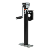 CURT Trailer Tongue Jack (MPN: 28306)