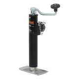 CURT Trailer Tongue Jack (MPN: 28320)