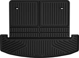 Husky Liner WeatherBeater Cargo Area Liner (MPN: 28321)