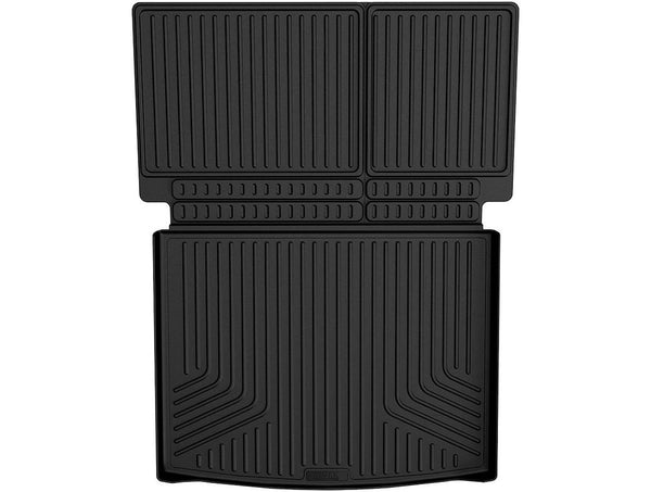 Husky Liner Cargo Area Liner (MPN: 28331)