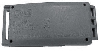 A1Q28390