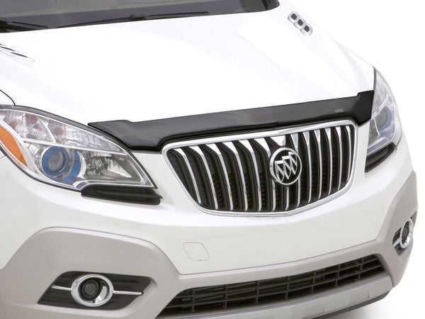 Husky Liner Aeroskin Hood Protector (MPN: 2840046)