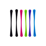 Jasco Wire Tie (MPN: 28417)