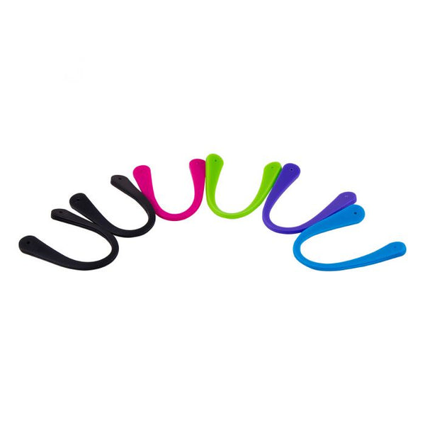 Jasco Wire Tie (MPN: 28417)