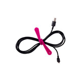 Jasco Wire Tie (MPN: 28417)