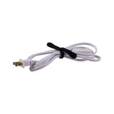 Jasco Wire Tie (MPN: 28417)