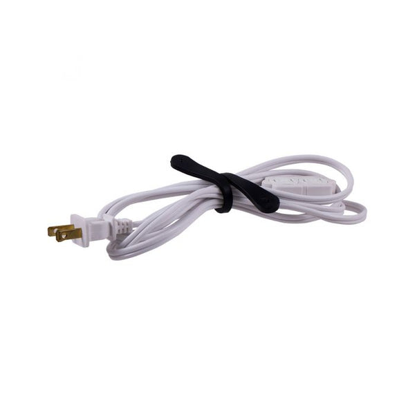 Jasco Wire Tie (MPN: 28417)