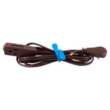 Jasco Wire Tie (MPN: 28417)