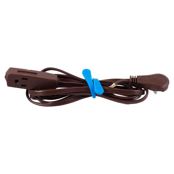 Jasco Wire Tie (MPN: 28417)