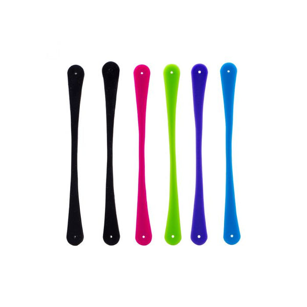 Jasco Wire Tie (MPN: 28417)