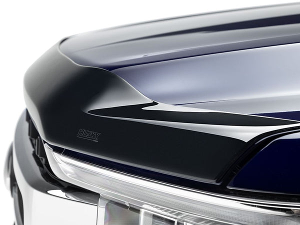 Husky Liner Aeroskin Hood Protector (MPN: 2842016)