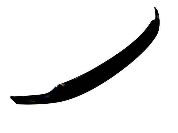 Husky Liner Aeroskin Hood Protector (MPN: 2842028)