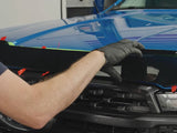 Husky Liner Aeroskin Hood Protector (MPN: 2842038)