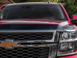 Husky Liner Aeroskin Hood Protector (MPN: 2842038)