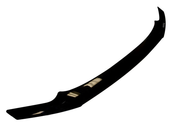 Husky Liner Aeroskin Hood Protector (MPN: 2842038)