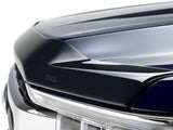 Husky Liner Aeroskin Hood Protector (MPN: 2842068)