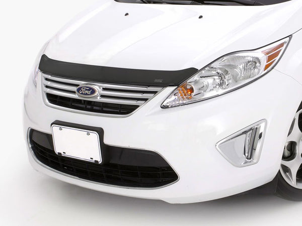 Husky Liner Aeroskin Hood Protector (MPN: 2842084)